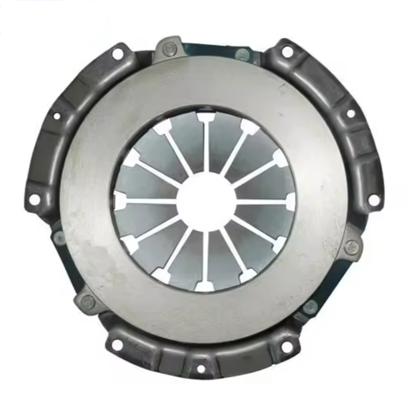 Clutch Pressure Plate--41300-34020